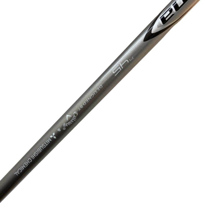 �r�t�o�d�q�@�g�����������@�P�V°