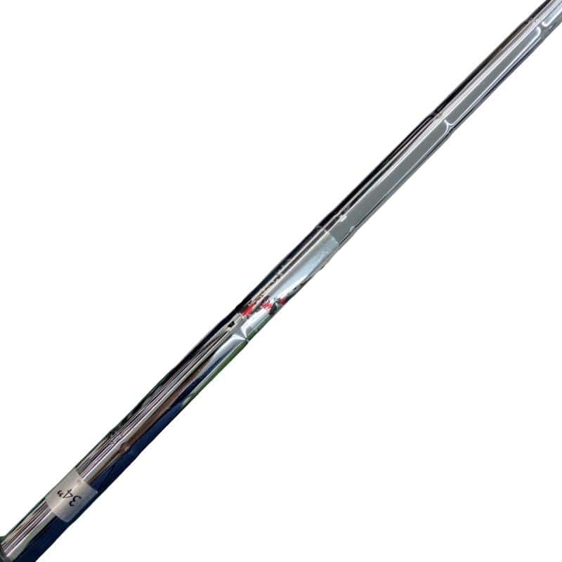 �s�`�m�j�@���V�@�R�S�C���`