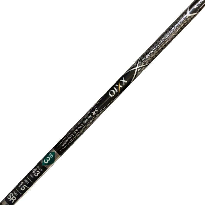 �w�w�h�n�i�Q�O�P�Q�j�@�R�v