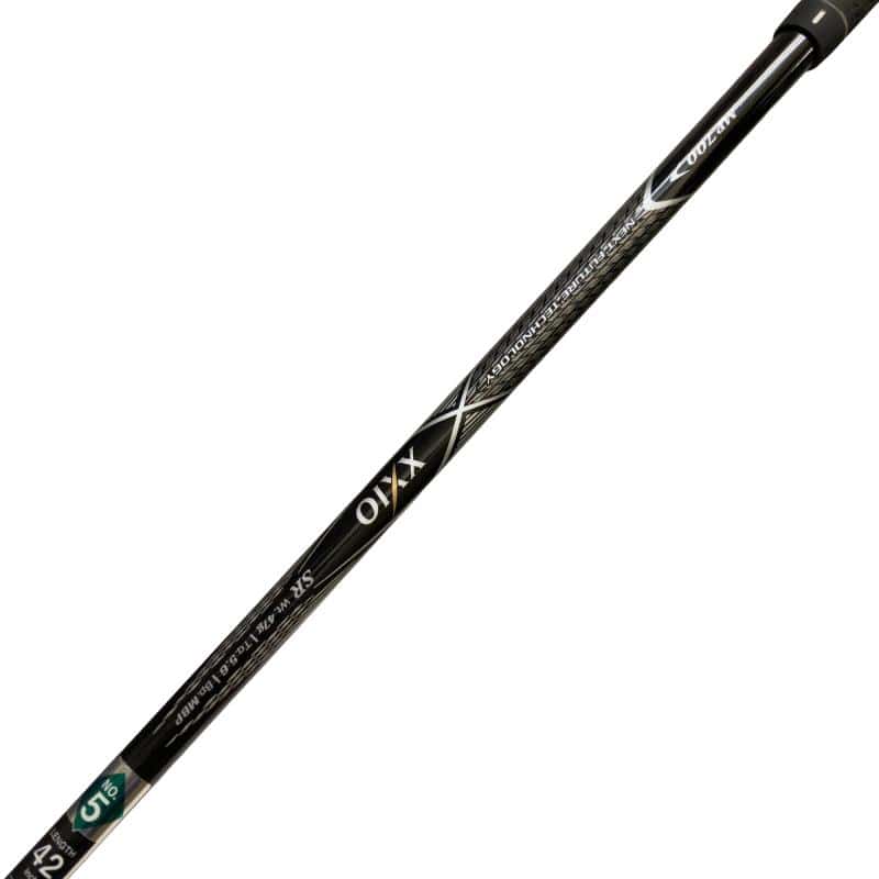 �w�w�h�n�i�Q�O�P�Q�j�@�T�v