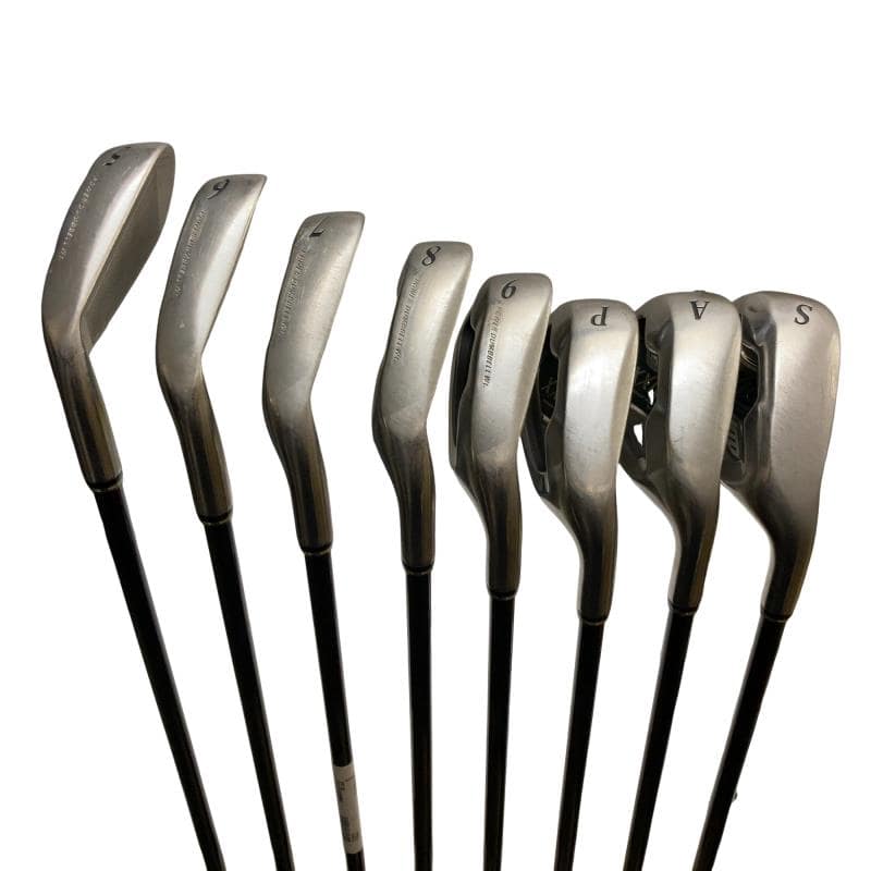 �w�w�h�n�i�Q�O�P�O�j�@�W�r�@�i�O���[���j�i���{���F�W�{�Z�b�g�j