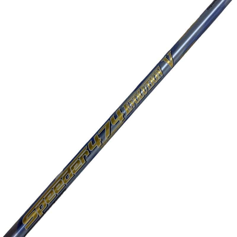 �q�d�c�i�Q�O�P�U�j�@�P�O�D�T°