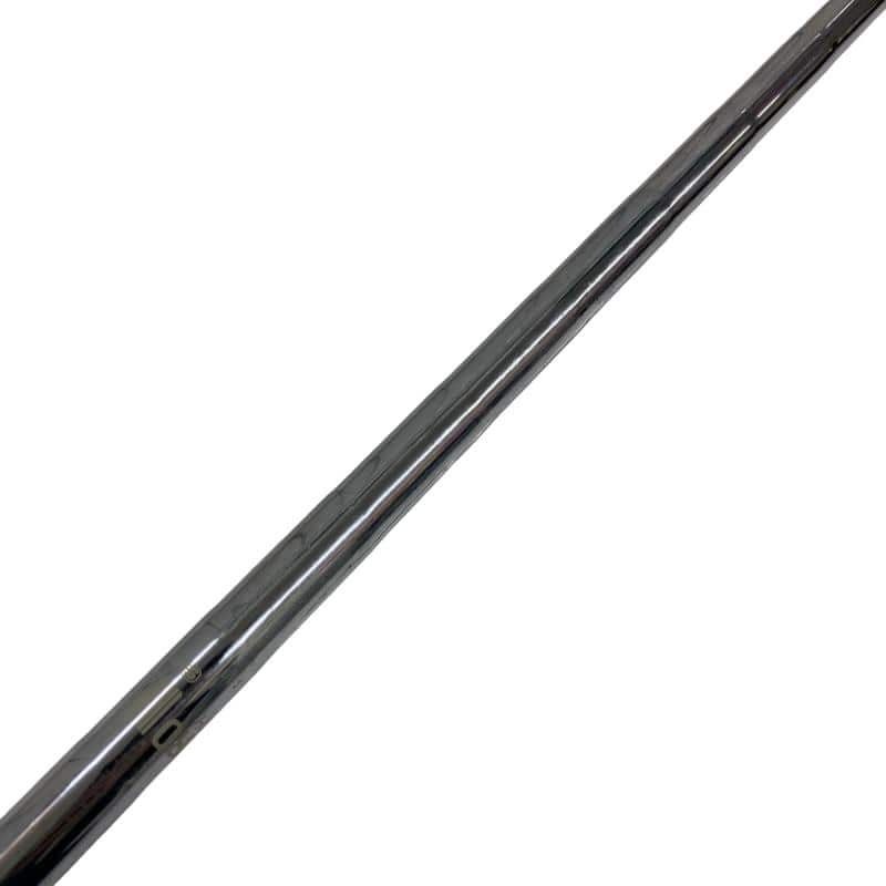 �a�d�q�d�r�@�v�P�O�T�o�@�T�Q°�^�O�W°