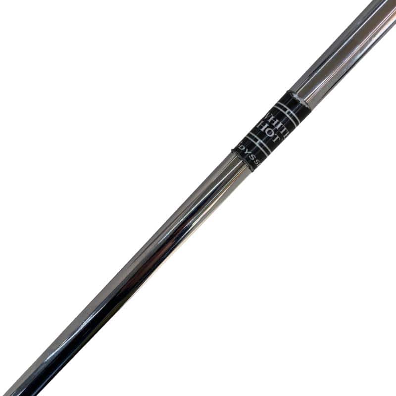 �v�g�h�s�d�@�g�n�s�@�Q�@�a�`�k�k�@�R�S�C���`