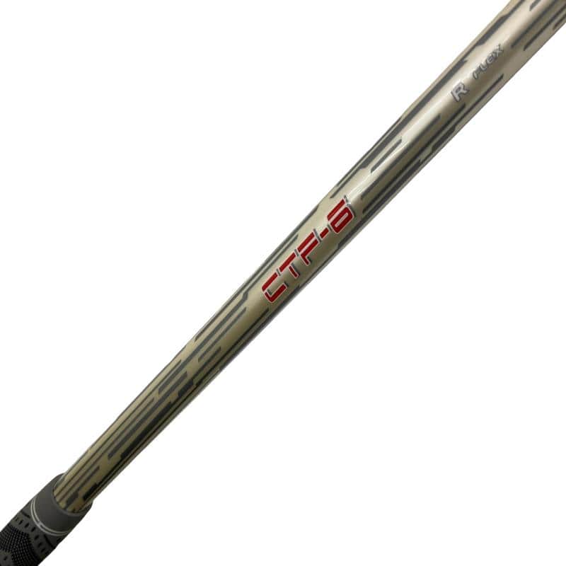 �o�q�n�s�n�s�x�o�d�@�q�e�W�O�O�@�R�v