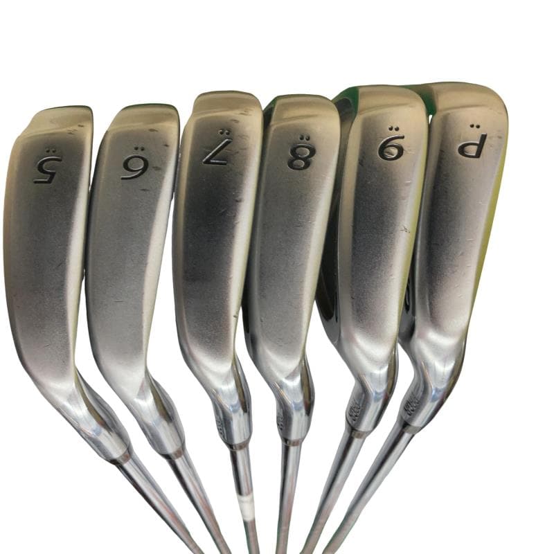 ���c�@�A�C�A���@�U�r�i���{���F�U�{�Z�b�g�j