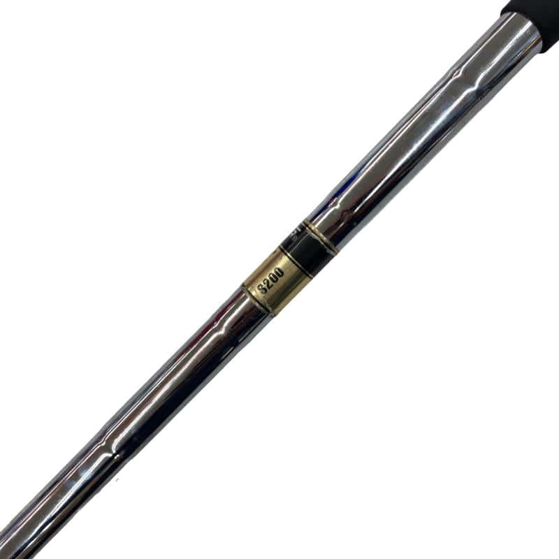 �r�u�@�s�n�t�q�@�T�U°�^�P�O°