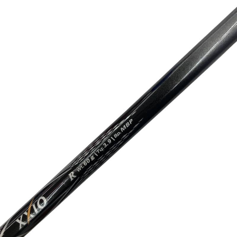 �w�w�h�n�i�Q�O�P�Q�j�@�`�v