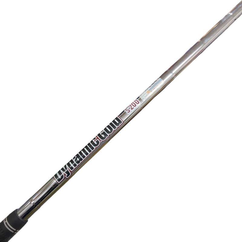 �i�`�v�r�@�e�n�q�f�d�c�i�Q�O�Q�R�j�@�N�������b�L�@�T�U°�^�P�Q°