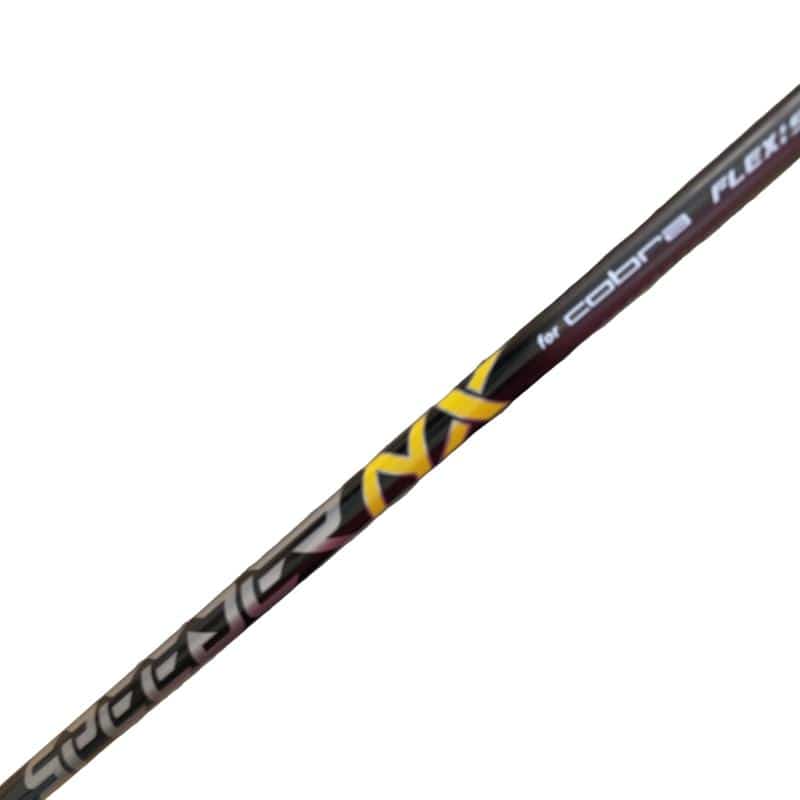 �j�h�m�f�@�k�s�c���@�t�S