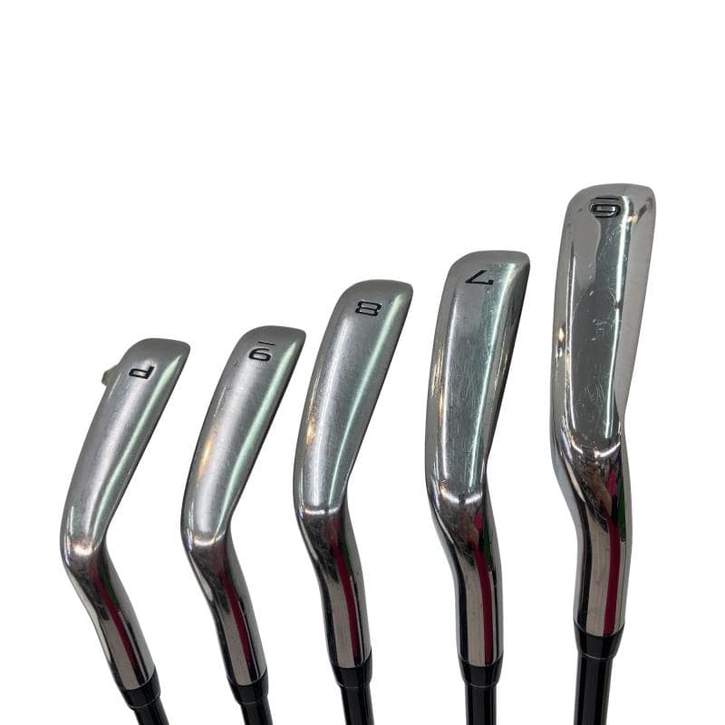 �o�`�q�`�c�x�l�@�`���@�r�l�n�j�d�@�l�`�w�@�e�`�r�s�@�T�r�i���{���F�T�{�Z�b�g�j