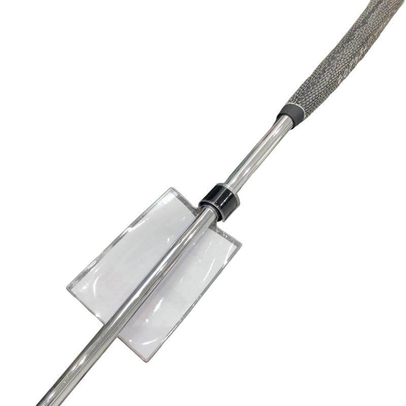 �r�b�n�s�s�x�@�b�`�l�d�q�n�m�@�r�s�t�c�h�n�@�r�d�k�d�b�s�@�m�d�v�o�n�q�s�@�R�R�C���`�i�P�T���j