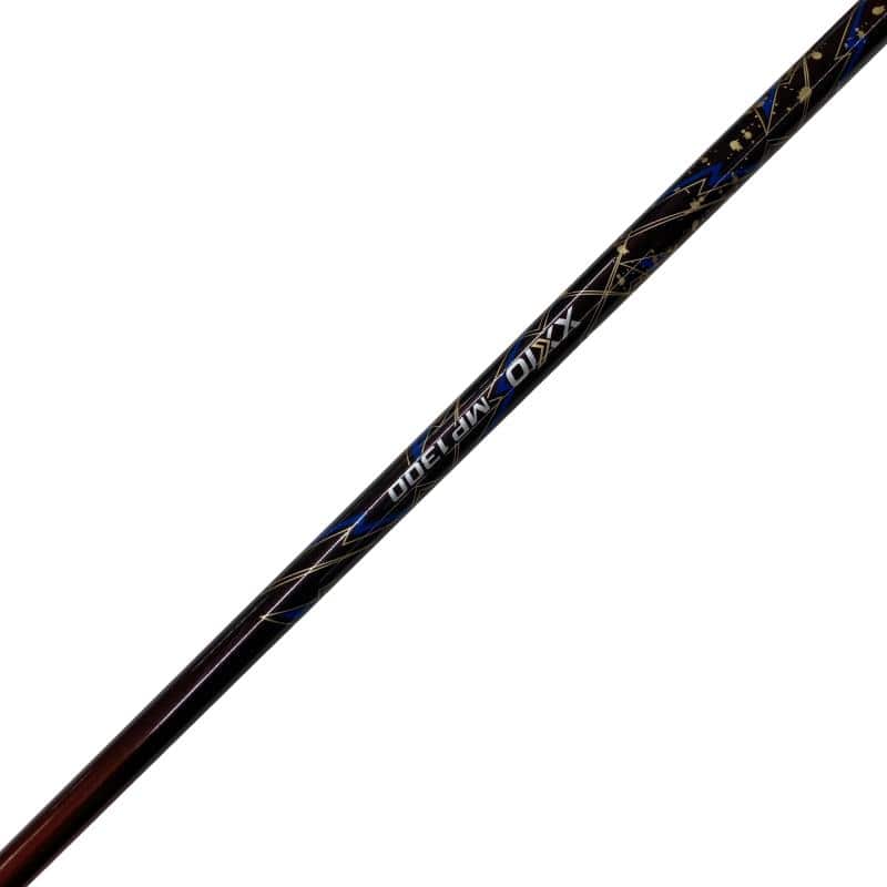 �w�w�h�n�i�Q�O�Q�S�j�@�P�O�D�T°�i���b�h�j