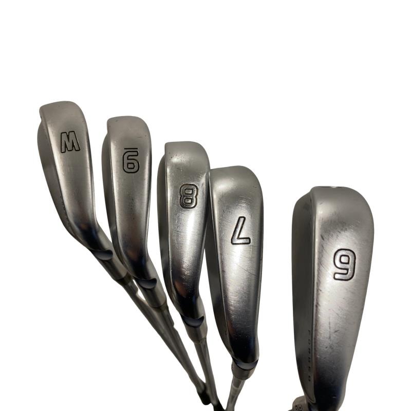 ���T�O�O�@�T�r�i���{���F�T�{�Z�b�g�j