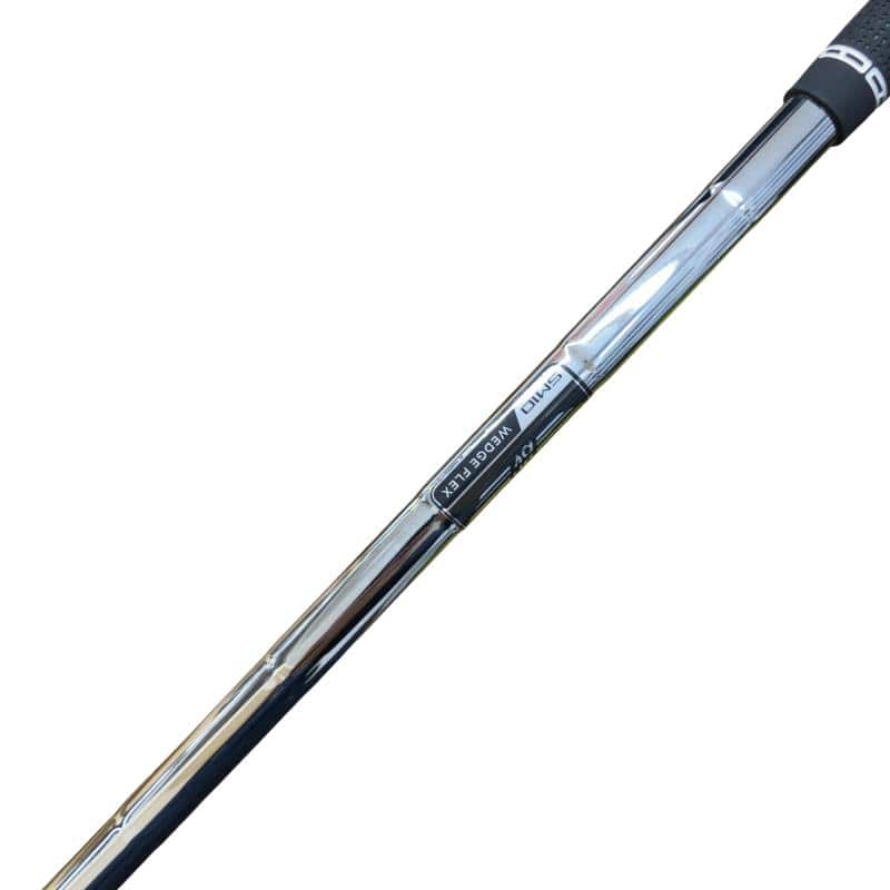 �u�n�j�d�x�@�r�o�h�m�@�l�h�k�k�d�c�@�r�l�P�O�@�c�A�[�N�����@�T�U°�^�P�Q°�c