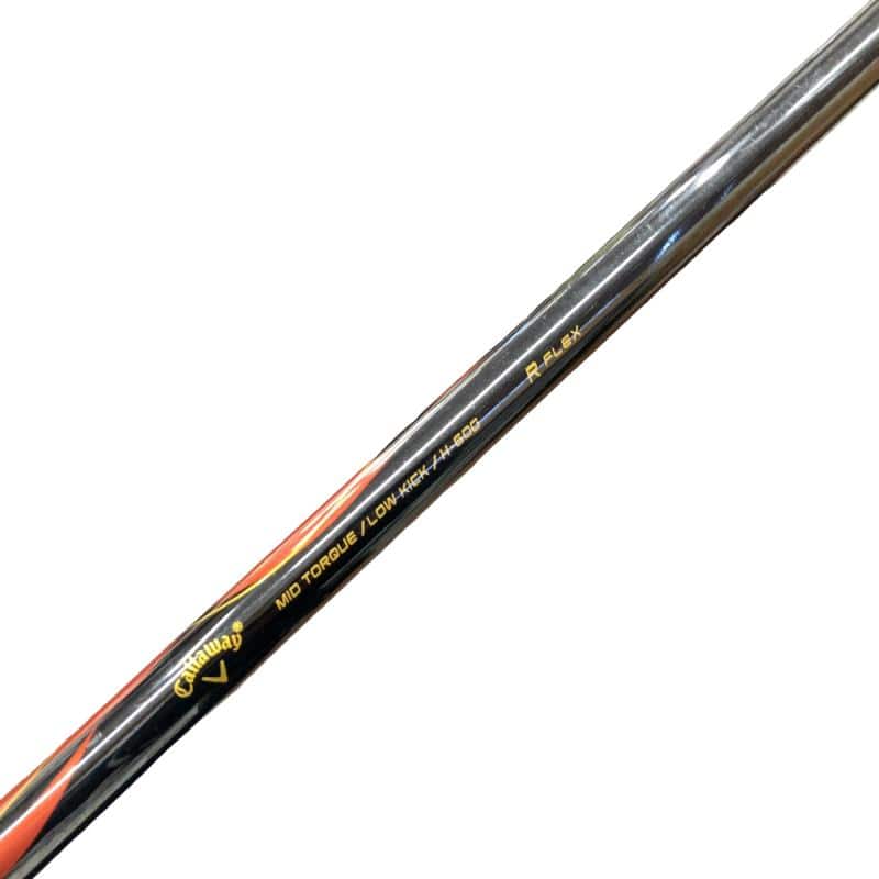 �c�h�`�a�k�n�@�d�c�f�d�i�q�����j�@�U�g�@�t�r�`