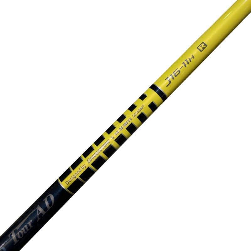 �a�q�h�c�f�d�r�s�n�m�d�@�i�f�q�@�t�S