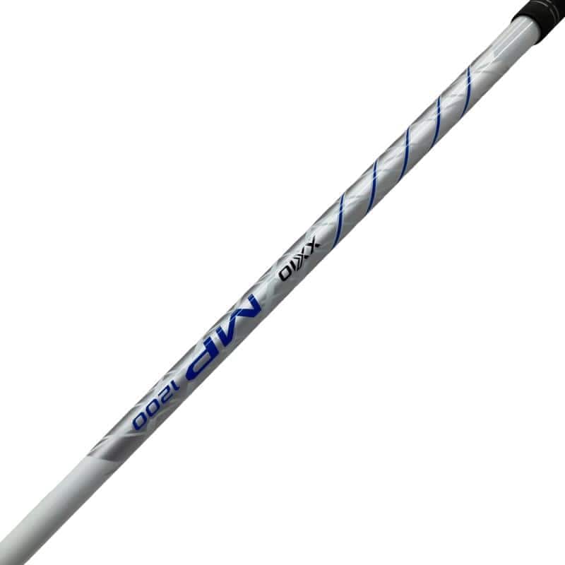 �w�w�h�n�i�Q�O�Q�Q�j�@�@�X�D�T°