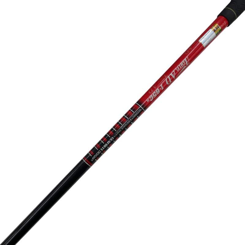 �q�`�y�q�@�e�h�s�@�@�X�D�T°