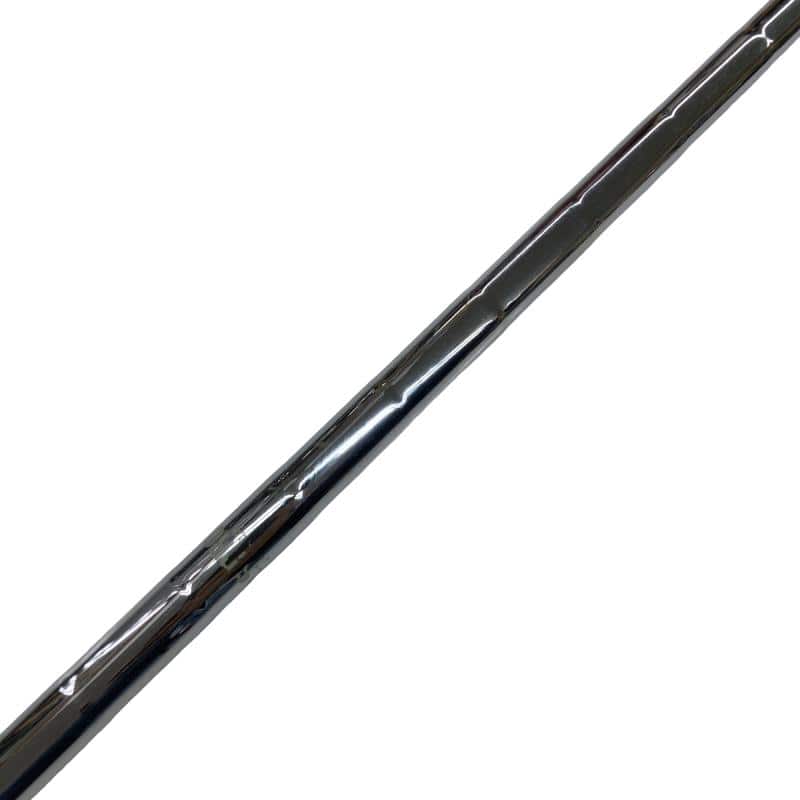 �q�`�y�q�@�w�@�s�n�t�q�@�t�S