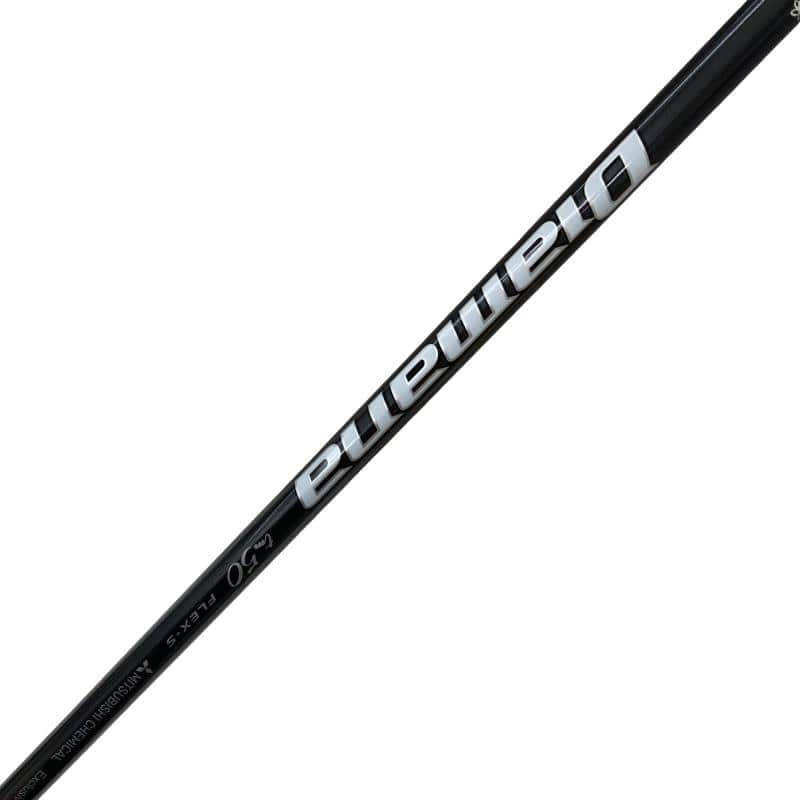 �p���P�O�@�P�O�D�T°