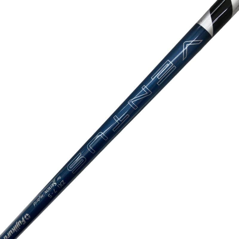 �r�q�h�w�n�m�@�y�w���@�g�S