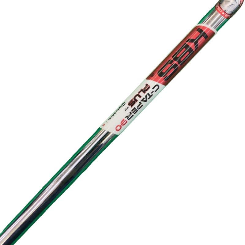 �q�P�T�@�t�R