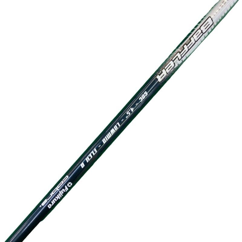 �a�������������@�w�k�@�S�g