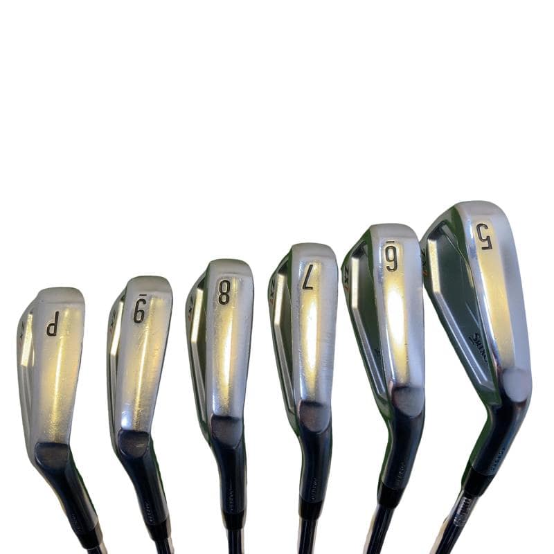 �r�q�h�w�n�m�@�y�w�V�@�@�U�r�i���{���F�U�{�Z�b�g�j