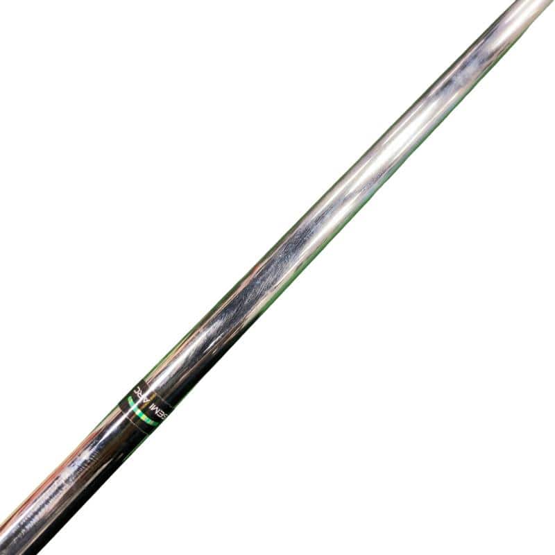 �o�k�c�@�l�h�k�k�d�c�@�`�m�r�d�q�@�R�O�i�Q�O�Q�T�j�@�R�S�C���`