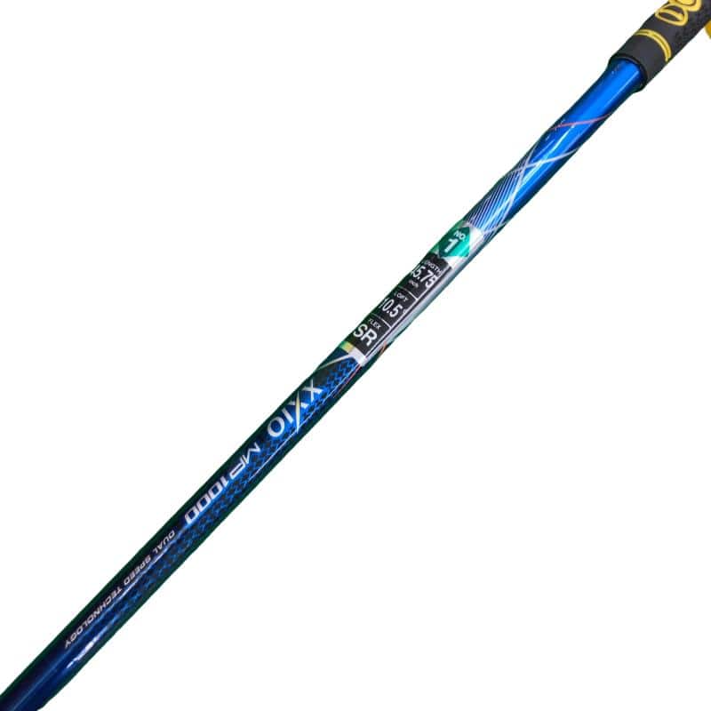 �w�w�h�n�i�Q�O�P�W�j�@�P�O�D�T°