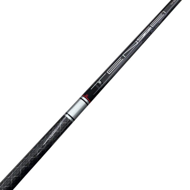 �r�s�d�`�k�s�g�Q�@�o�k�t�r�@�@�X°