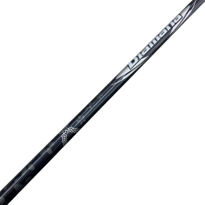 �p���R�T�@�l�`�w�@�P�O�D�T°