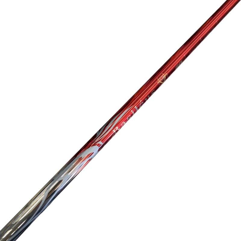 �s�������������@�o�����@�O�X�r�@�P�O°