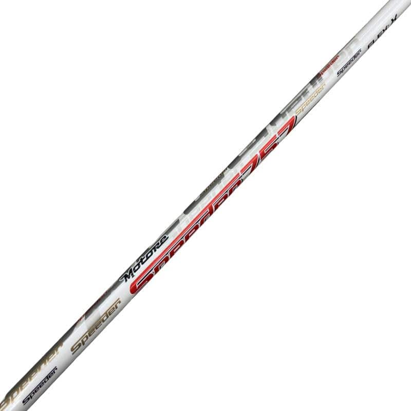 �l�o�@�l�d�s�`�k�@�s���@�R�v