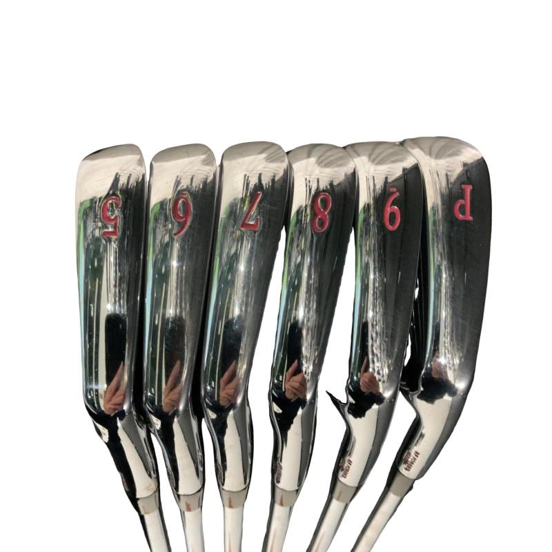 �l�o�|�T�@�U�r�i���{���F�U�{�Z�b�g�j