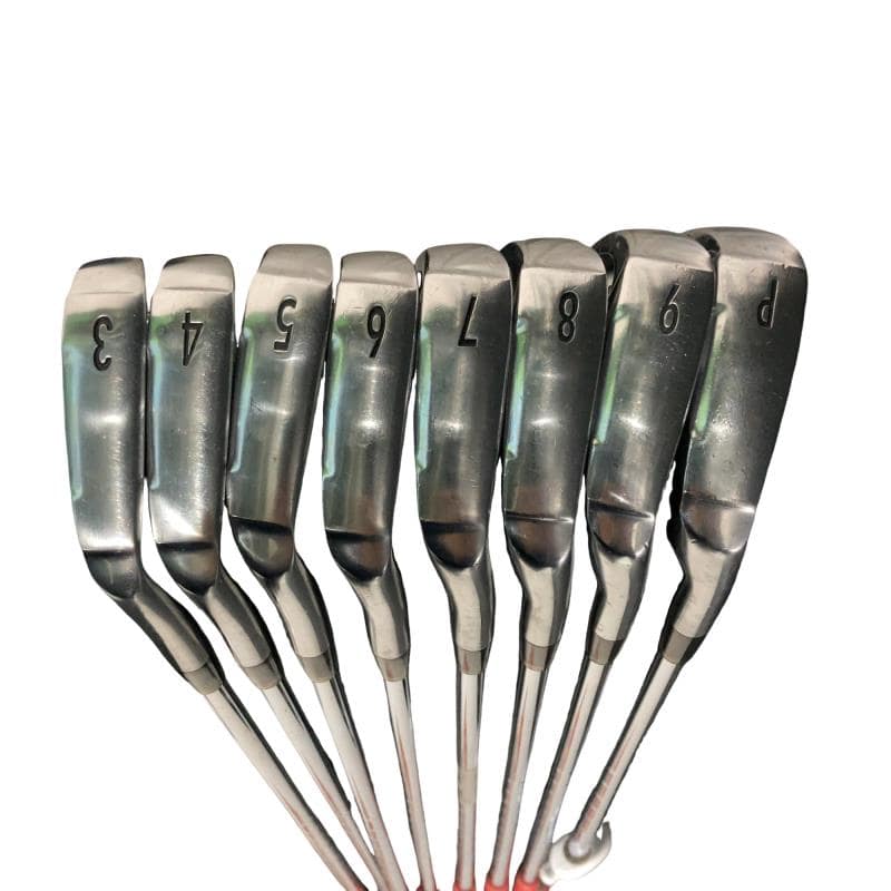 �r�q�h�w�n�m�@�h�|�V�O�P�@�W�r�i���{���F�W�{�Z�b�g�j