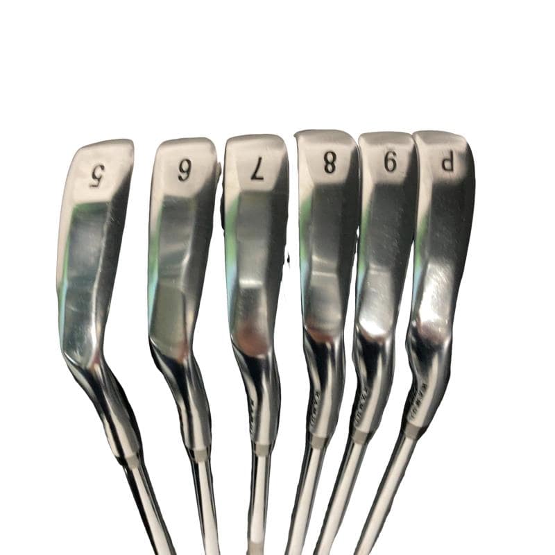 �s�������������@�o�����@�R�O�P�@�U�r�i���{���F�U�{�Z�b�g�j