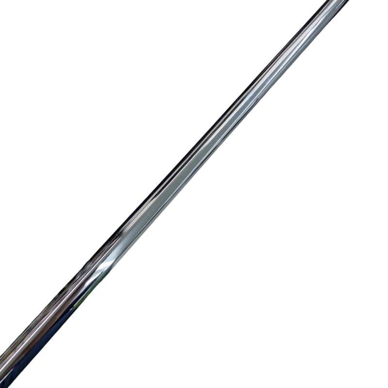 �a�d�s�s�h�m�`�q�c�h�@�l�b�|�R