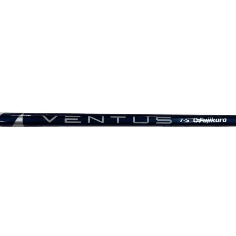 �r�h�l�Q�@�l�`�w�@�t�R�@���t�e�B�@�t�r�`