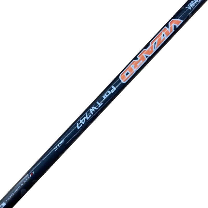 �s�n�t�q�@�v�n�q�k�c�@�s�v�V�S�V�@�S�U�O�@�P�O�D�T°