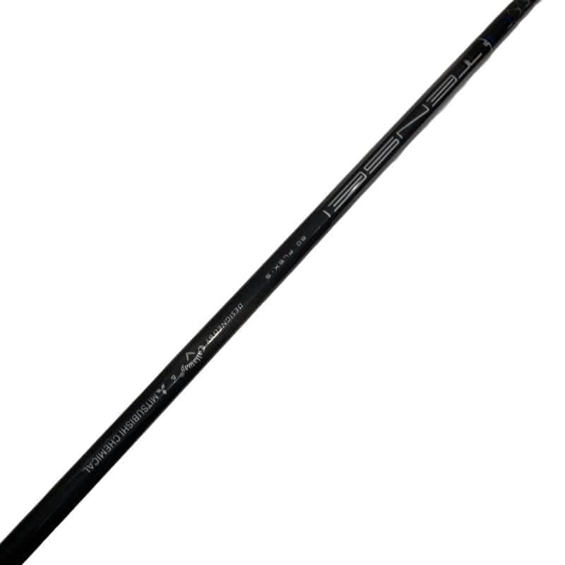 �o�`�q�`�c�x�l�@�`���@�r�l�n�j�d�@�������@�T�v