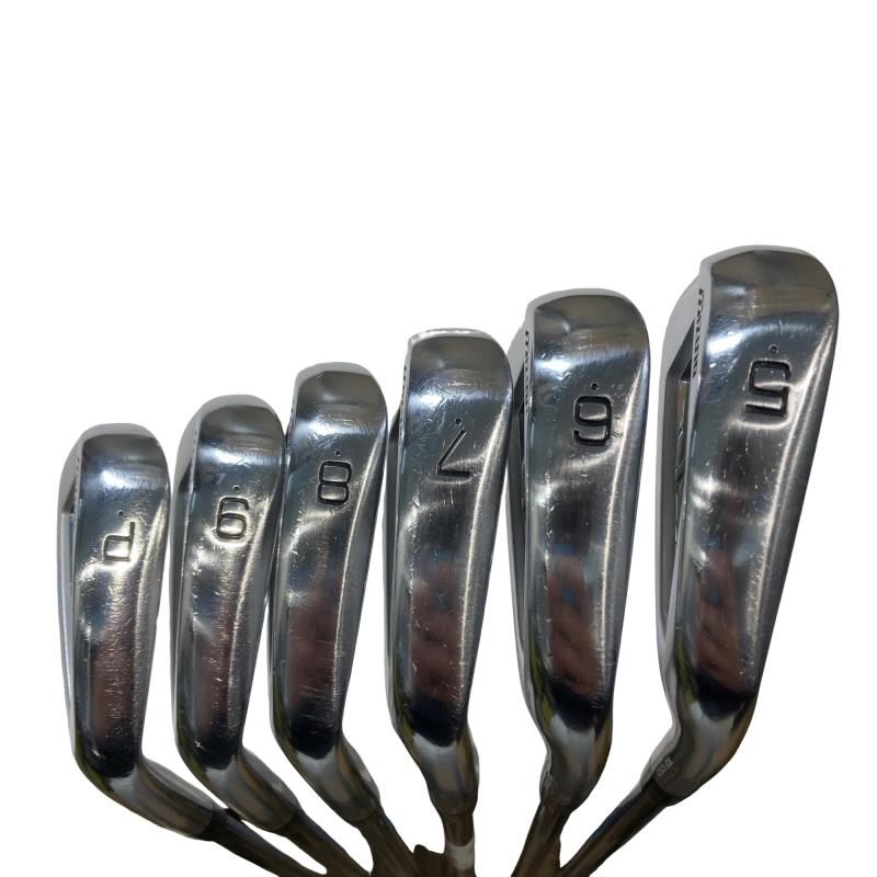 �i�o�w�@�W�T�O�@�e�n�q�f�d�c�@�U�r�i���{���F�U�{�Z�b�g�j