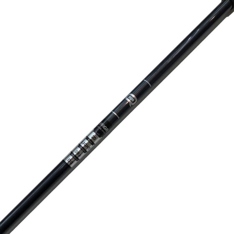 �b�����������@�p�@�t�S