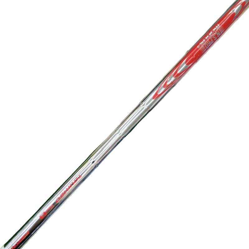 �o�h�m�f�@���P�T�X�@�T�Q°�^�P�Q°�@�r