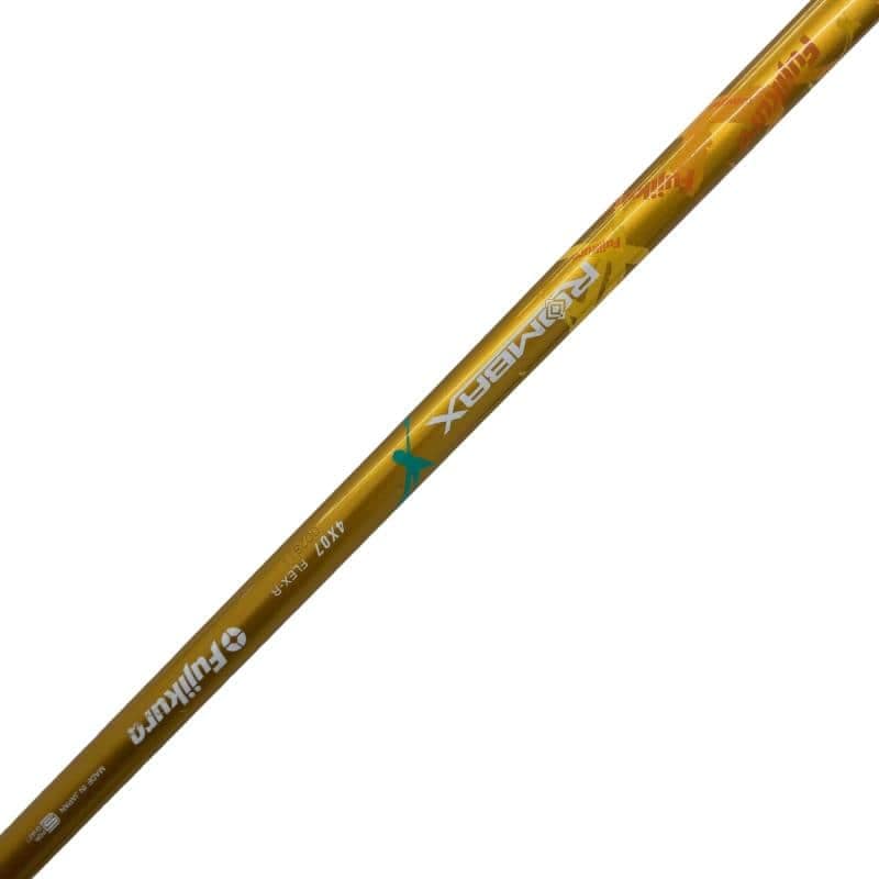 �s�n�t�q�r�s�`�f�d�@�u���p�@�l�w�@�P�O�D�T°