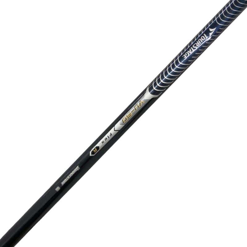 �s�n�t�q�r�s�`�f�d�@�u���p�i�Q�O�O�W�j�@�t�S