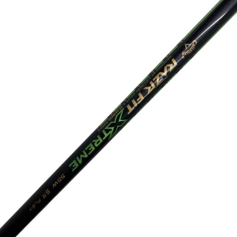 �q�`�y�q�@�e�h�s�@�w�s�q�d�l�d�@�R�v