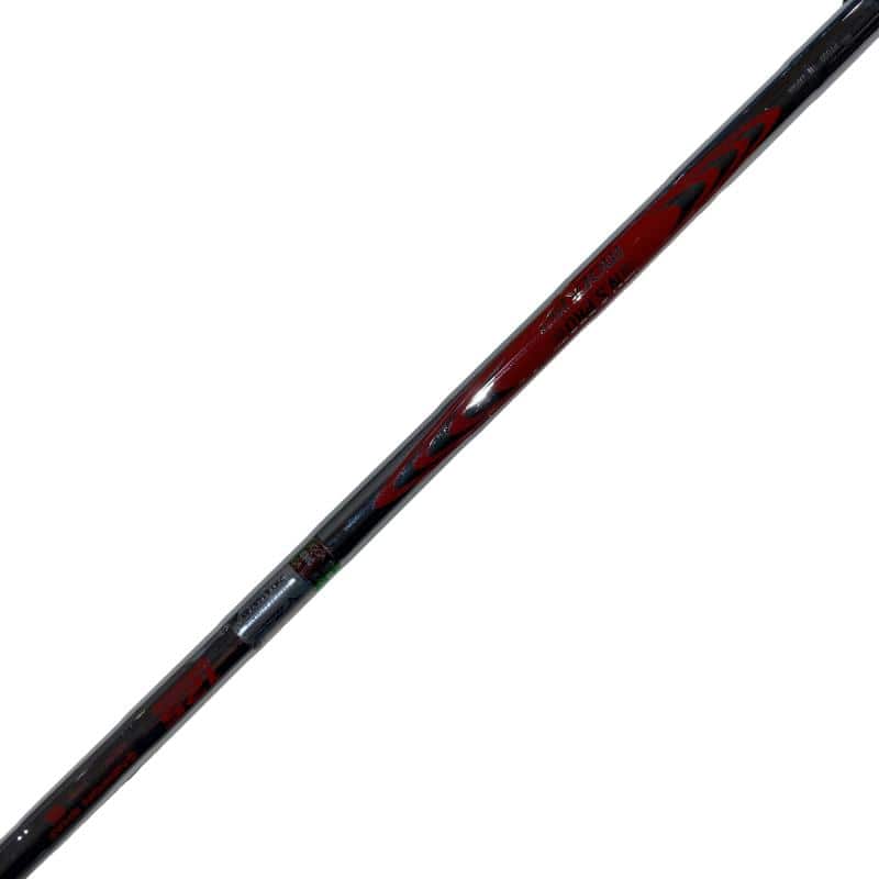 �l�����������@�s�V�@�T�S°�^�P�Q°