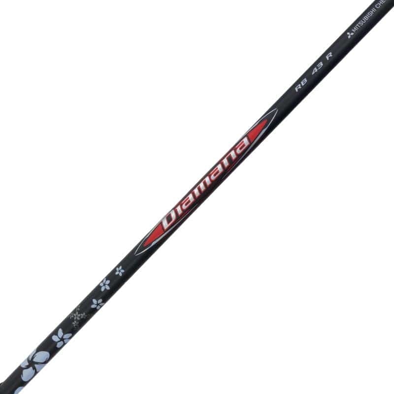 �������������@�c�q�h�u�d�r�s�`�q�@�s�x�o�d�^�c�i�Q�O�Q�T�j�@�P�P�D�T°